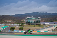 motorbikes;no-limits;october-2019;peter-wileman-photography;portimao;portugal;trackday-digital-images